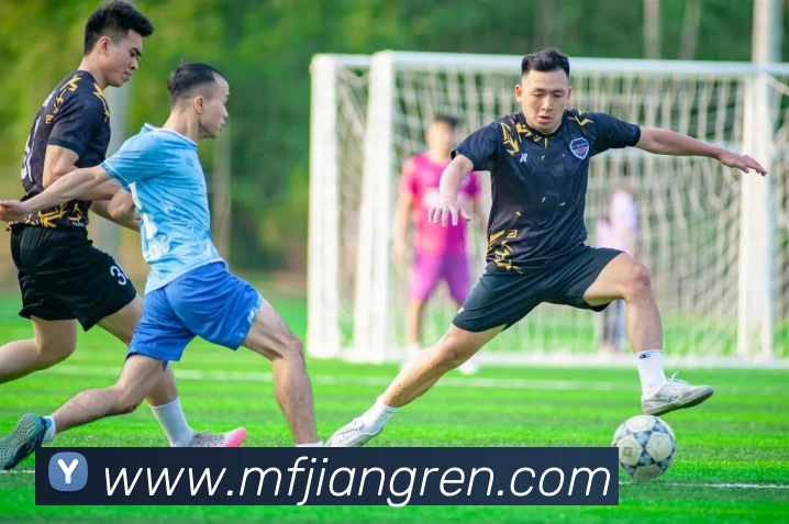 CBA中国男篮排名更新 辽宁广东稳居前列 季后赛竞争升温